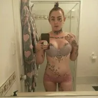 @trinitylux