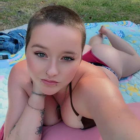 @trixiemasochist