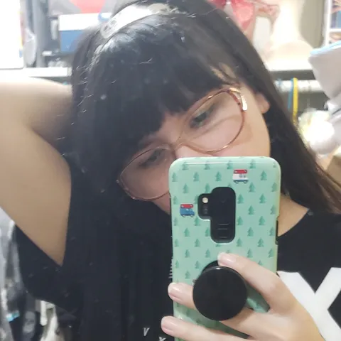 @tsunusagi