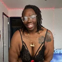 @tsurose