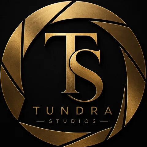 @tundraglobal