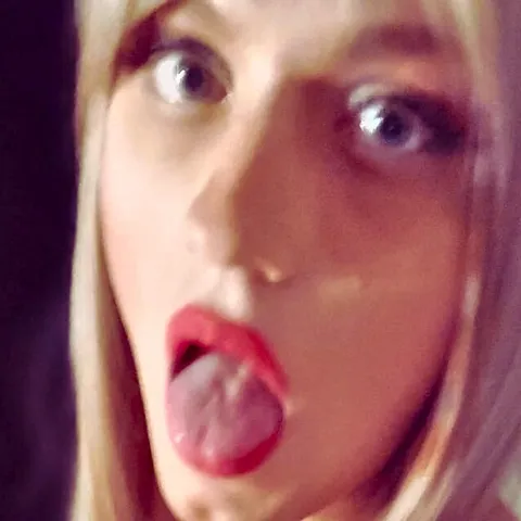@tvcandyxxl
