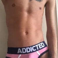 @twinkboyxxx