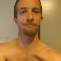 @tyson0801