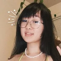 @ubebyy