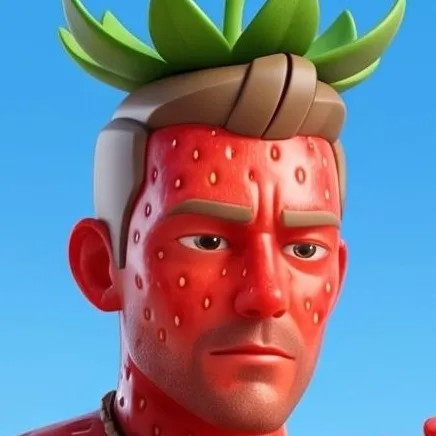 @underfruit