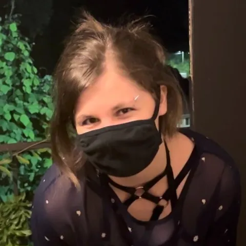 @urgothgfjoy