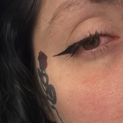 @urlocalbabymom