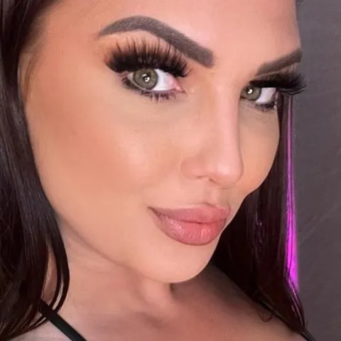 @valentina-vae
