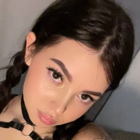 @valerylee