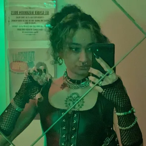 @vampyre-kali