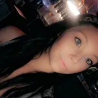 @vbaby2000