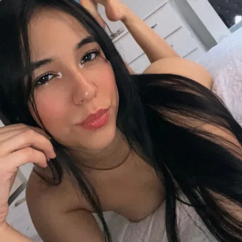 @velvet-aria