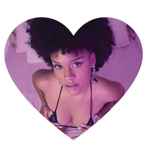 @venusfantasy1