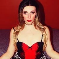 @venusguytrap420