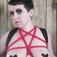 @venusmayson