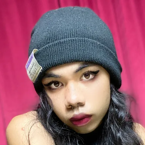 @venusvaleria