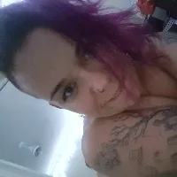 @vericha91