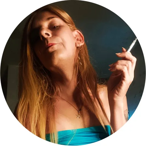 @vero-smokes