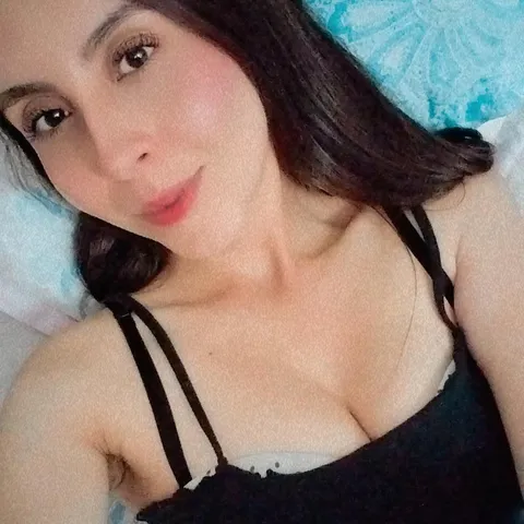 @veronicaharris