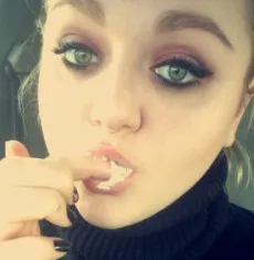 @vicckilynn69