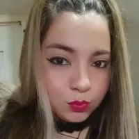 @victoria_candy