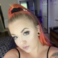 @victoriaheart