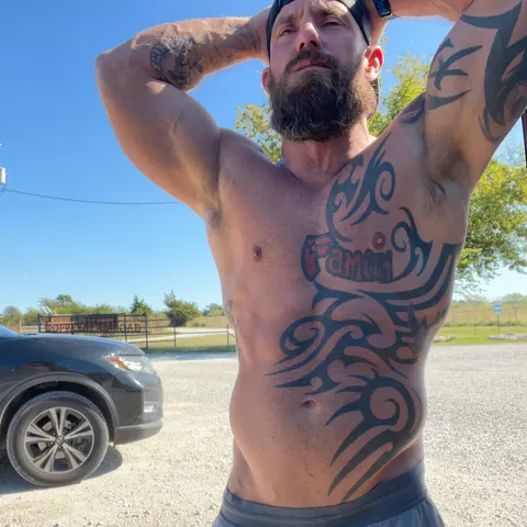 @viking1569