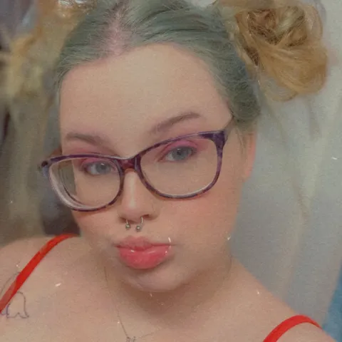 @vilarafae