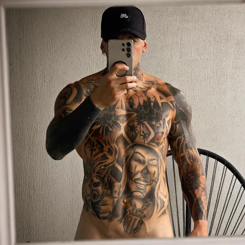 @villaandersonx