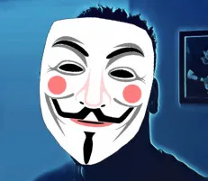 @villainous9