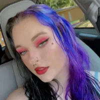 @vintagebarbiex
