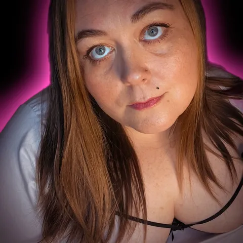 @violetflames