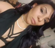 @violetgem