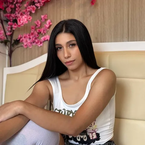 @violetsue