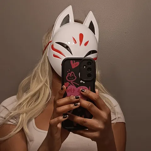 @virtualkitten