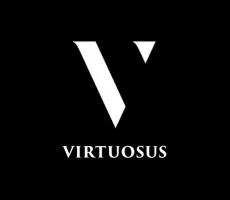 @virtuosus