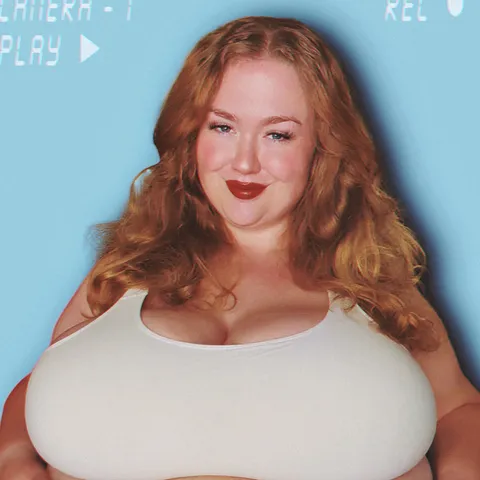 @vixenvibesxo