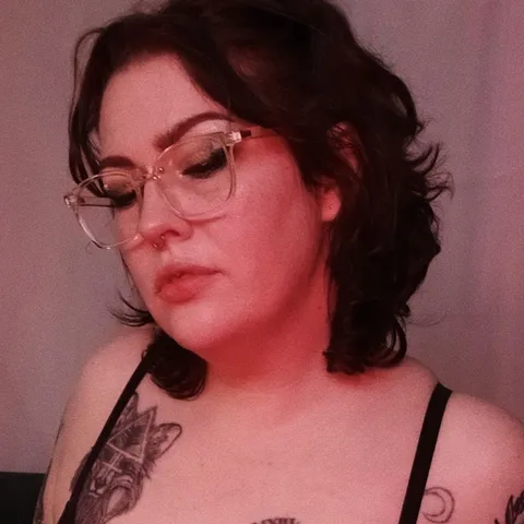 @vixinvvitch