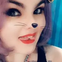 @voodooviolet