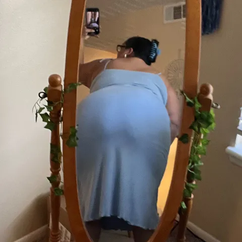@warmhoney333