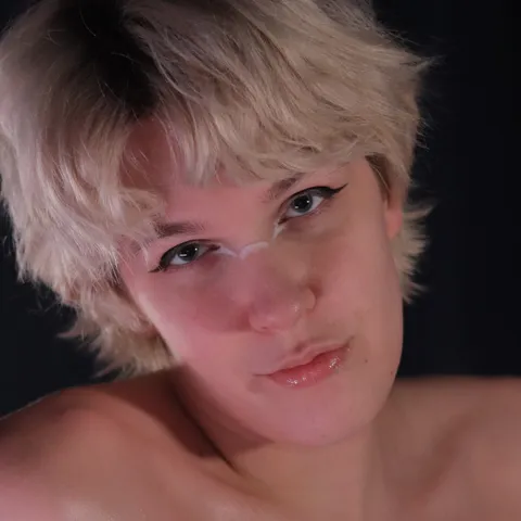 @watashimax