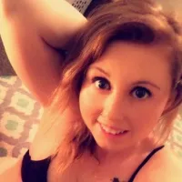 @wetdevil23