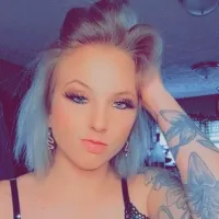 @wetmommy2894