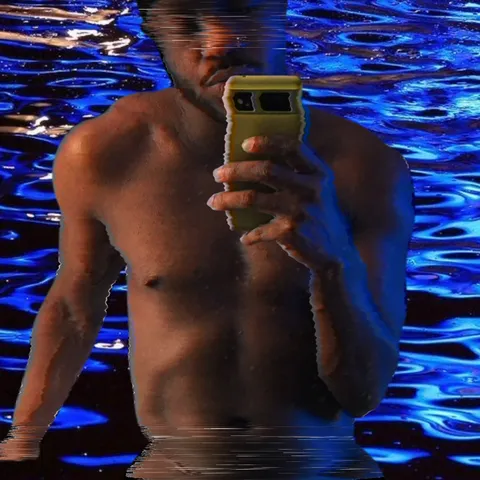 @whackjuice9