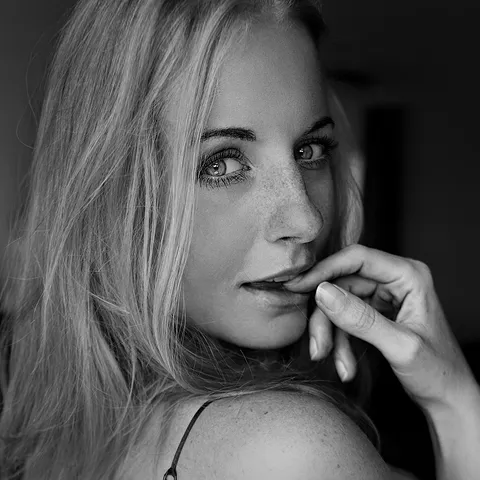 @wildestkitten