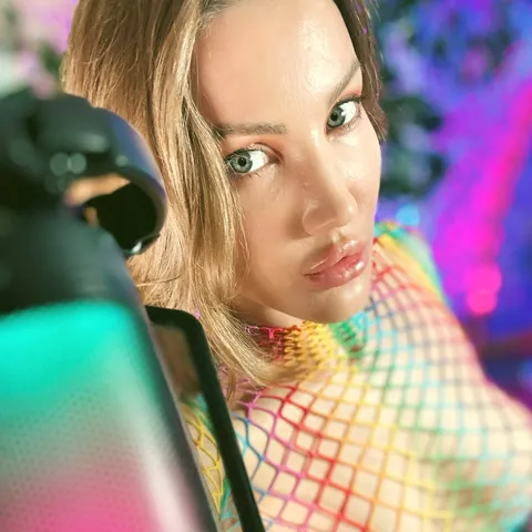 @wildtali