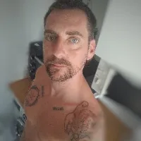 @will_wild