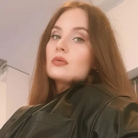@witchymommy