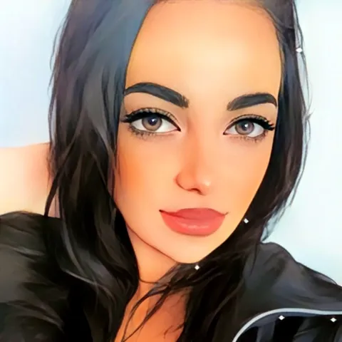 @witchyquacker